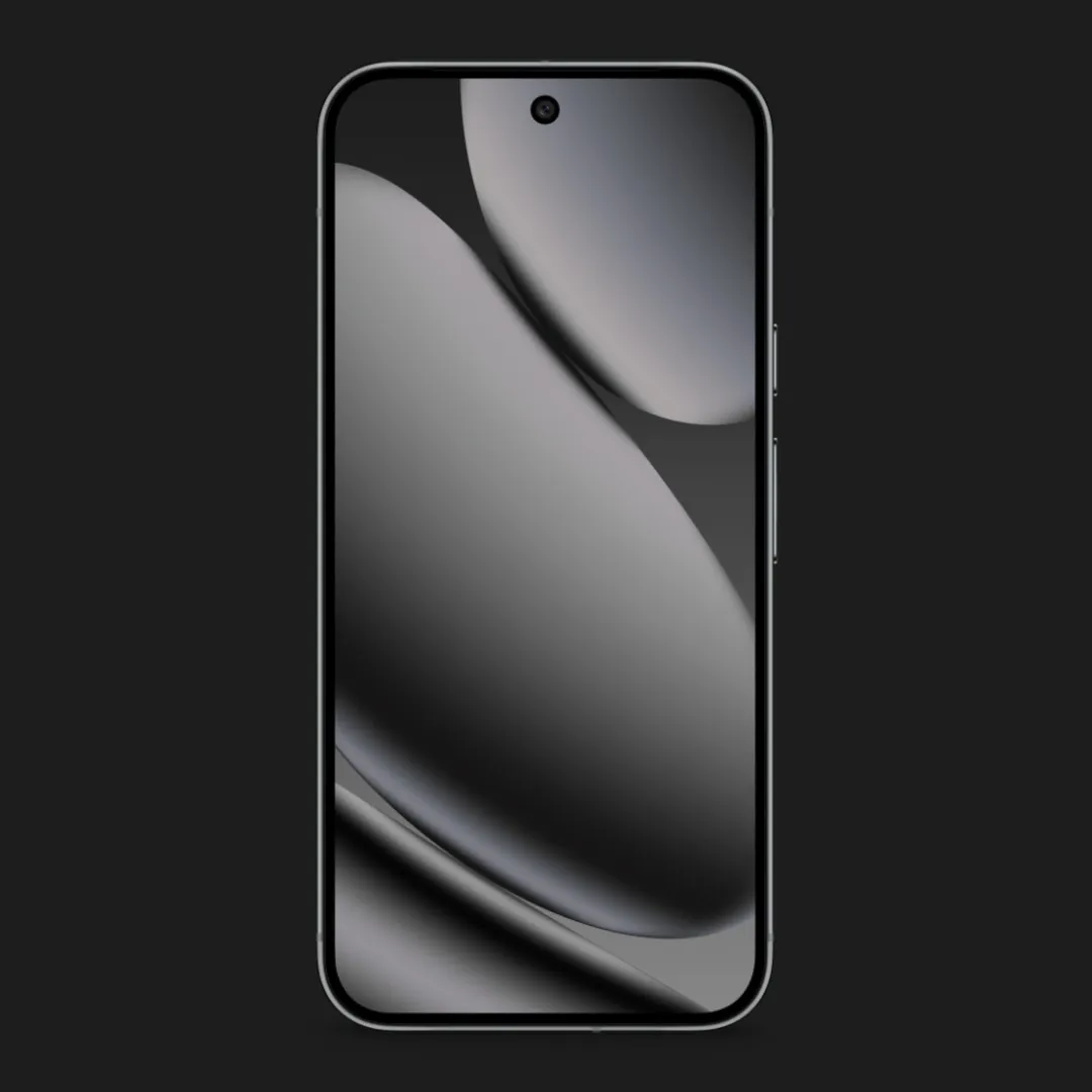 Google Pixel 10 Pro XL 16/256GB (Obsidian) — купить от 44 299 грн